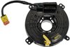 STEERING ELECTRONICS - image 2
