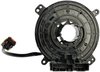 STEERING ELECTRONICS - image 3