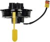 STEERING ELECTRONICS - image 4
