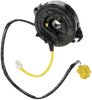 CLOCK SPRING - image 1