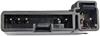 Clock Spring 1996-2000 Chrysler Minivan with Cruise/without Radio Control (6-Circuit) - image 1
