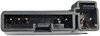 Clock Spring 1996-2000 Chrysler Minivan with Cruise/without Radio Control (6-Circuit) - image 2
