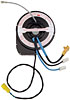 Air Bag Clock Spring Assembly 1997-2000 Dodge Dakota - image 1