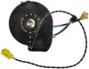 Clock Spring - image 2