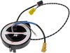 Clock Spring - image 3