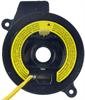 CLOCK SPRING - image 1
