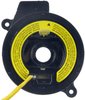 CLOCK SPRING - image 2