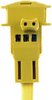 CLOCK SPRING - image 4