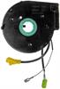 Airbag Clock Spring - image 1