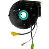 Airbag Clock Spring - image 2