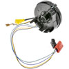 Airbag Clock Spring - image 1