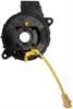 Airbag Clock Spring - image 1