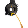 Airbag Clock Spring - image 2