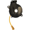 Airbag Clock Spring - image 3