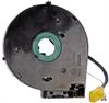 525-118 Airbag Clock Spring for 1997-2001 Jeep Cherokee, TJ, Wrangler - image 1