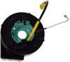 525-118 Airbag Clock Spring for 1997-2001 Jeep Cherokee, TJ, Wrangler - image 3