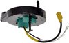 525-118 Airbag Clock Spring for 1997-2001 Jeep Cherokee, TJ, Wrangler - image 4