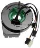 Air Bag Clock Spring 2004-2006 Jeep Wrangler - image 1