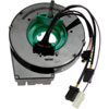 Air Bag Clock Spring 2004-2006 Jeep Wrangler - image 2