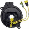 Airbag Clock Spring - image 1