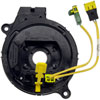 Airbag Clock Spring - image 2