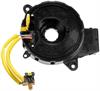 Air Bag Clock Spring - image 1