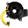 Air Bag Clock Spring - image 2