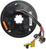 Airbag Clock Spring - image 2