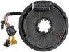 Airbag Clock Spring - image 3