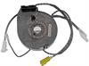Airbag Clock Spring - image 1
