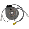 Airbag Clock Spring - image 2