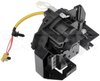 STEERING ELECTRONICS - image 1