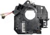 STEERING ELECTRONICS - image 2