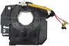 STEERING ELECTRONICS - image 3