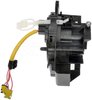 STEERING ELECTRONICS - image 4