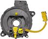 Airbag Clock Spring - image 1