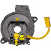 Airbag Clock Spring - image 2