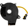 Airbag Clock Spring - image 3