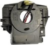CLOCK SPRING - image 2