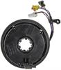 Airbag Clock Spring - image 1