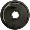 Airbag Clock Spring - image 2