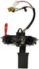 Airbag Clock Spring - image 3