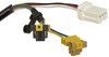 Airbag Clock Spring - image 4