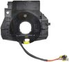 Airbag Clock Spring - image 2