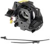 STEERING ELECTRONICS - image 1