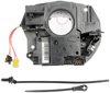 STEERING ELECTRONICS - image 2