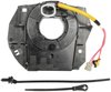 STEERING ELECTRONICS - image 3