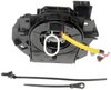 STEERING ELECTRONICS - image 4