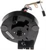 Air Bag Clock Spring - image 1