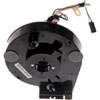 Air Bag Clock Spring - image 2